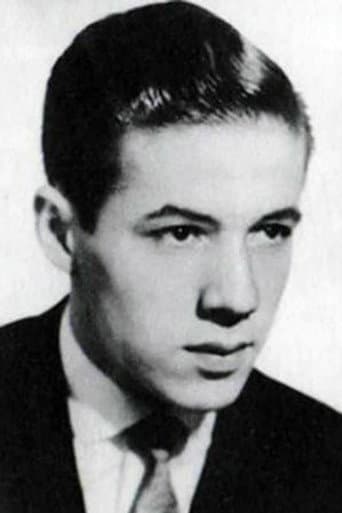 Igor Kio