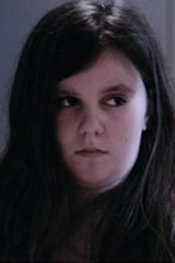 Faye Goodwin