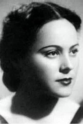 Tatyana Alekseeva