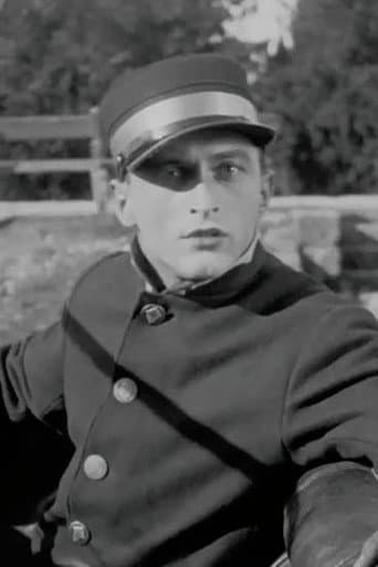 Viktor Chankvetadze