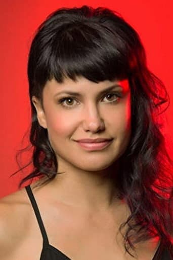 Carmen Anello
