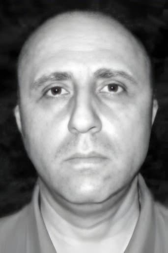 Guram Mgaloblishvili