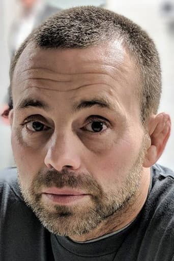 Jens Pulver