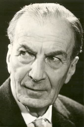 Robert Bürkner