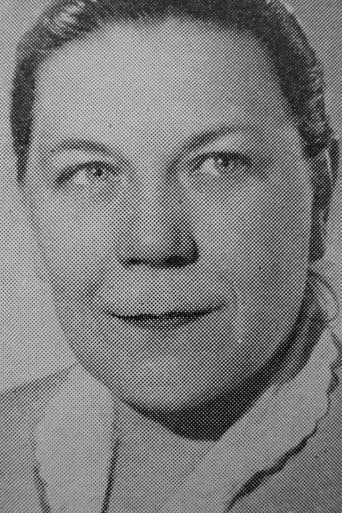 Nina Titova