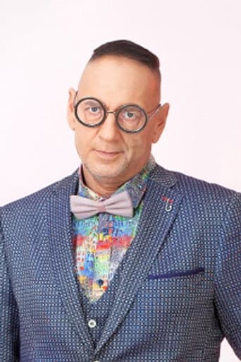 Lyuben Dilov