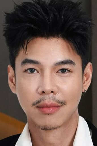 Yosatorn Konglikit