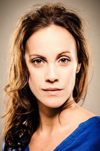 Ingeborg Raustøl