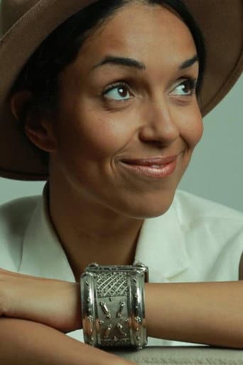 Nathalie Merchant