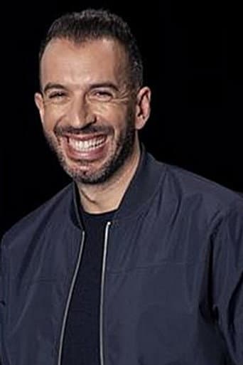 Vincenzo Ciuro