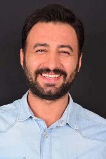 Mehmet Kefli