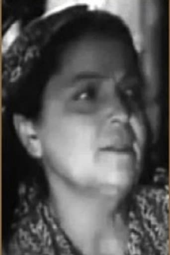 Meri Kandelaki