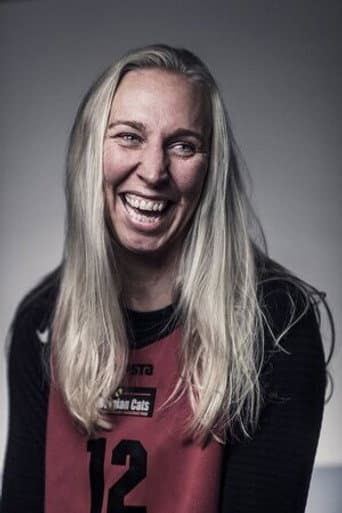 Ann Wauters