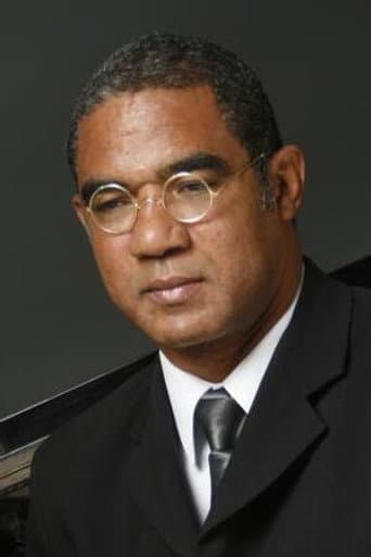 Daniel Herrera