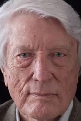 Hans Meyer