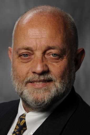 Pietro Ghislandi