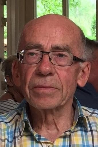 Johan Decavele