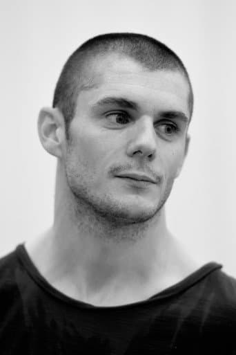 David Raymond