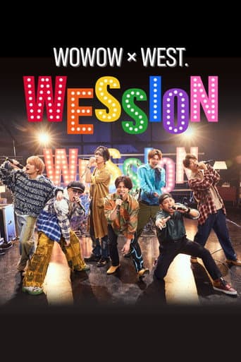 WESSION
