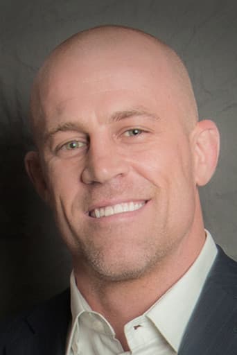 Ryan Larson