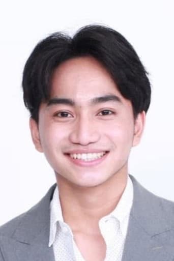 Aueaoangkun Penchanwattanakit