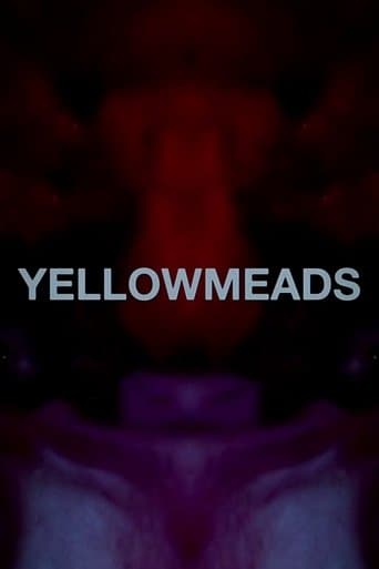 Yellowmeads