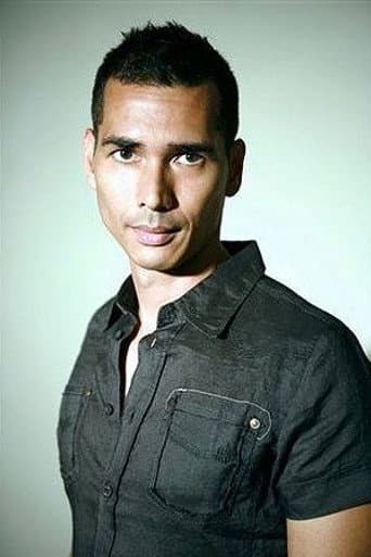 Q. Allan Brocka