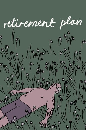 Retirement Plan