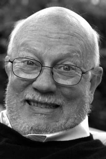 Guido Cerniglia