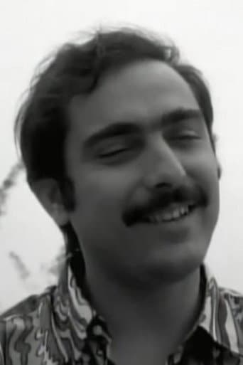 Adolpho Chadler