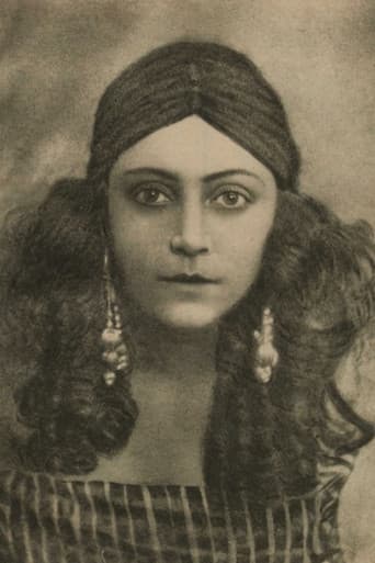 Ra Messerer