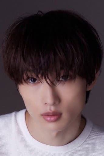 Ryo Takizawa