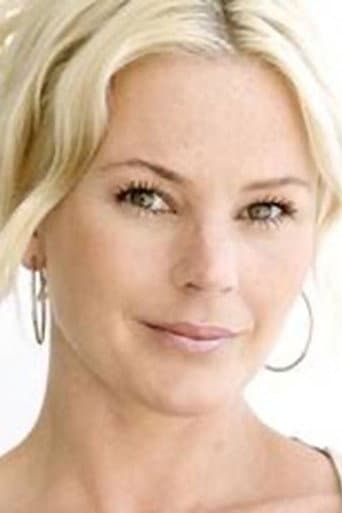 Magdalena Graaf