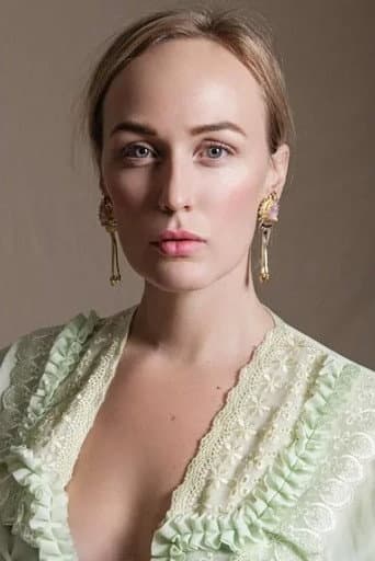 Moonica Mac