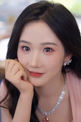 Zhang Jinyi