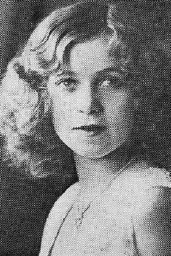 Delia Bogard