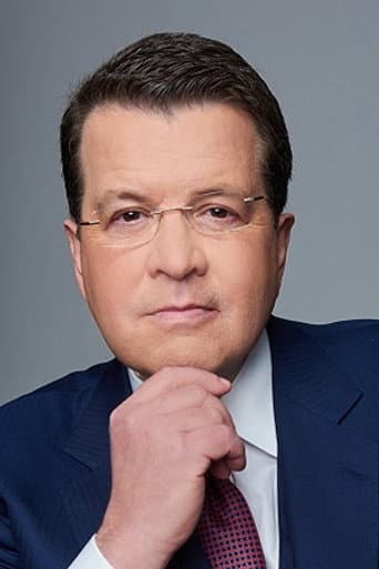 Neil Cavuto