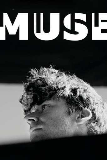 Muse