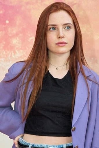Letizia Liccati