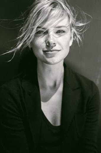 Elīna Vaska-Botere