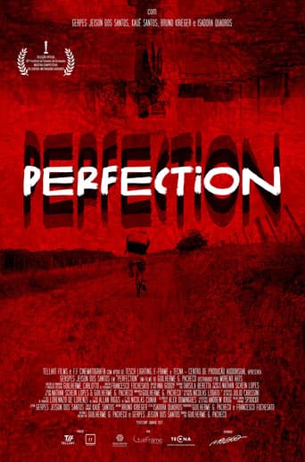 Perfection