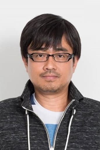 Kento Kiuchi