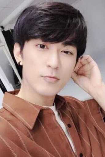 Xiao Le