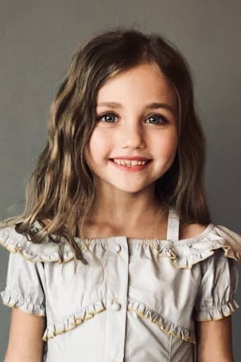 Sofia Umrilova