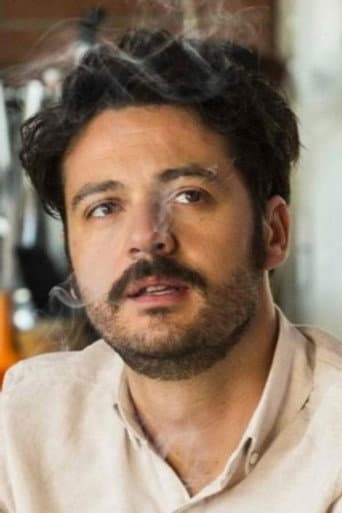 Luigi Di Capua