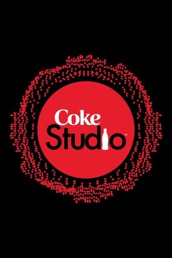 Coke Studio