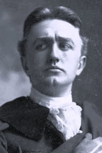 Wallace Worsley