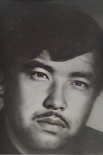 Jamol Hoshimov