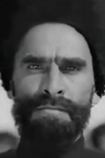 Shalva Khoperia