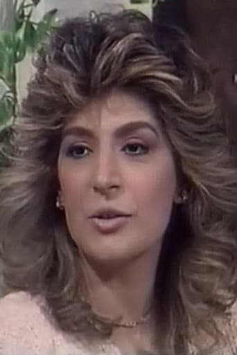 Safaa Al Sabaa